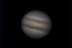 MVI_0533_pipp_g5_ap8_Drizzle15-1